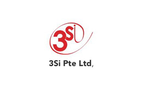 3si