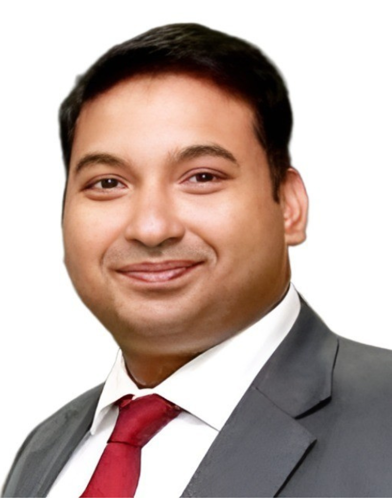 Ayub Sheikh