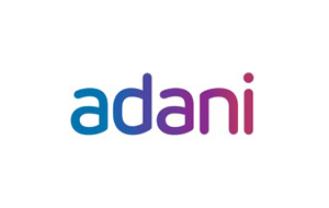 Adani