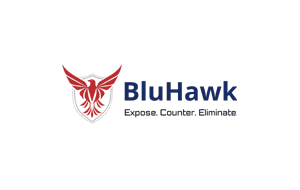 Bluehuk