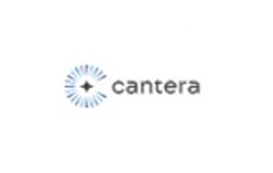Cantera