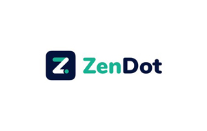 ZenDot