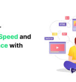 Boost Your Website’s Speed and Performance With Drupal 10