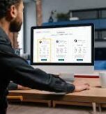 How Dashboards Can Improve Home Care Business Management