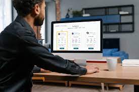 How Dashboards Can Improve Home Care Business Management